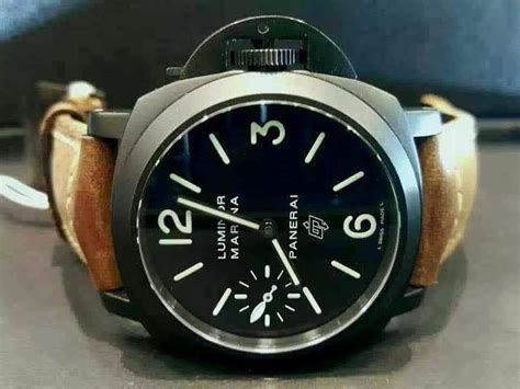 panerai pam 318 price|Panerai Luminor Marina Logo Brooklyn Bridge PAM318 Price .